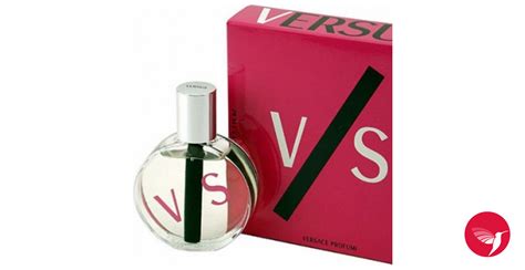 versus di versace|versus versace vs versace.